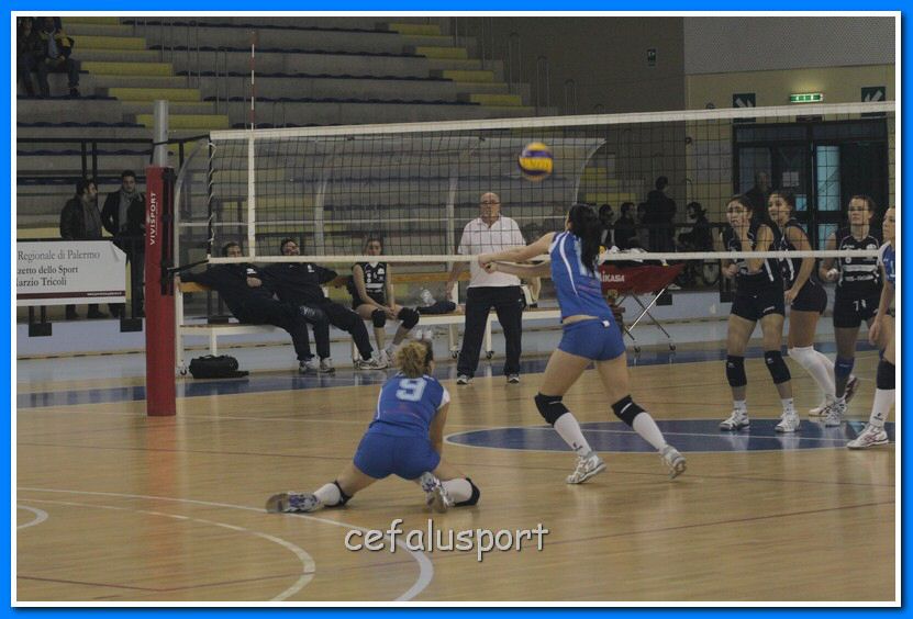 130120 volley2 009_tn.jpg